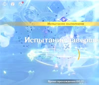 628x540