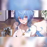 1080x1080
