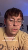 576x1024