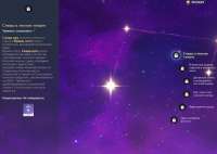 1235x883