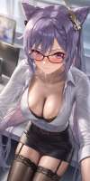 704x1408