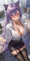 704x1408