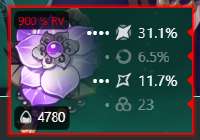 216x152