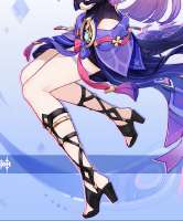 736x885