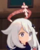 272x341