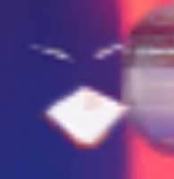 249x255