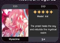 394x280