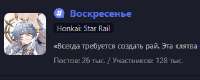 321x129