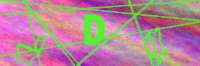 300x100