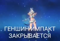 320x220
