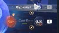 299x169