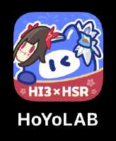 233x284
