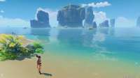 640x360