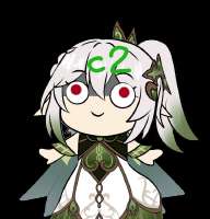 720x749