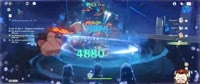 852x360