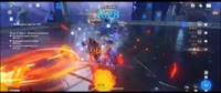 852x360