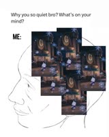 576x720