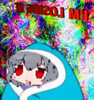 680x720
