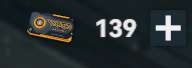 192x68