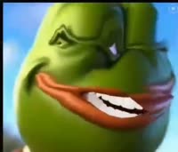 420x360
