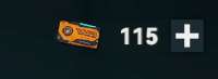 235x86