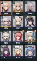 426x698