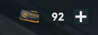 449x160