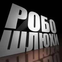 800x800