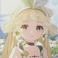 1080x1080