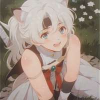 1078x1078