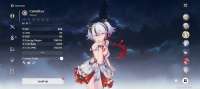 2412x1080