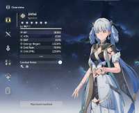 937x768