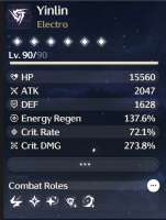 751x989