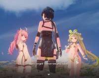 868x693