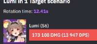 340x155