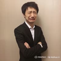 720x720