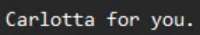 407x72