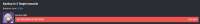 1470x181