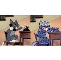 1080x1061