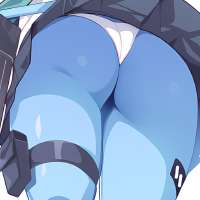 716x716