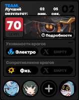 525x665