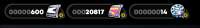721x104