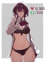 850x1133