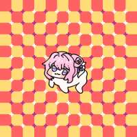 2585x2584