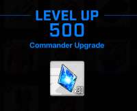 403x329