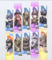 738x844