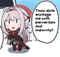 701x667