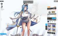 2560x1600