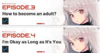 894x475