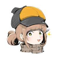 2894x2873